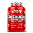 AMIX L-Glutamine 800 mg / 360 Caps