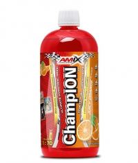 HOT PROMO ChampION ™ Sports Fuel 1000ml.