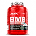 AMIX HMB 120 Caps.