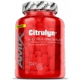 AMIX CitruLyn ® 750mg. / 120 Caps.