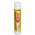 AMIX ATP Energy Liquid / 25 ml