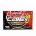 AMIX CellEx ® Unlimited Satchets 1 Packs