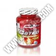 Osteo Anagenesis / 120 Caps