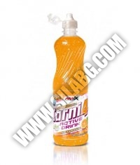 AMIX Carni 4 Active Drink 700 ml.