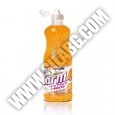 AMIX Carni 4 Active Drink 700 ml.