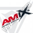 AMIX Poster /Amix/
