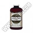 GNC Natural Brand Aloe Vera Gel 946ml.