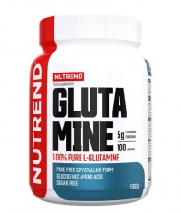 NUTREND Glutamine