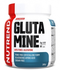 NUTREND Glutamine