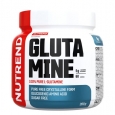NUTREND Glutamine