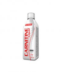 NUTREND Carnitine Liquid / 500ml.