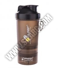 OLIMP Smart Shaker