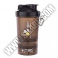 OLIMP Smart Shaker
