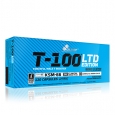 OLIMP T-100 LTD Edition / 120 Caps.