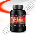 BIOTECH USA Amino ST 2300 / 180 Tabs.