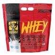 MUTANT Whey