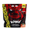 MUTANT Whey