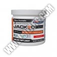 Jack3d Micro 145g.