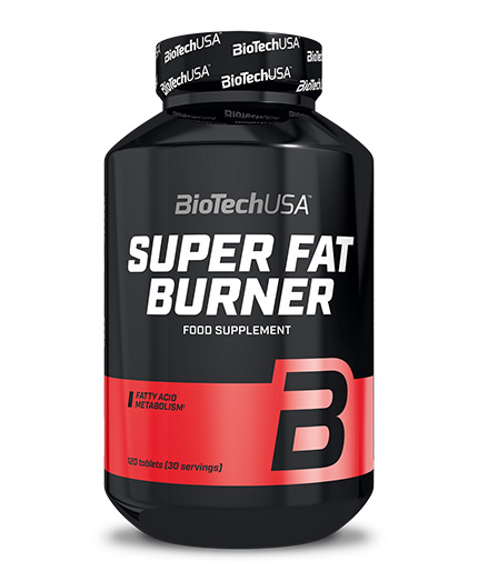 sila bg burner fat)