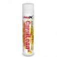 AMIX CarniLean / 25 ml