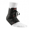 MCDAVID Lightweight Ankle Brace /Black/ 199