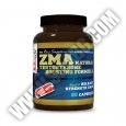 BIOTECH USA ZMA 90 Caps.