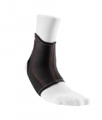 MCDAVID Ankle Sleeve / № 431