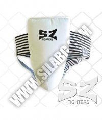 SZ FIGHTERS Groin Protector