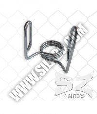 SZ FIGHTERS Clip Weight Collars /Set/