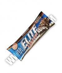 DYMATIZE Elite Gourmet Protein Bar 42g.