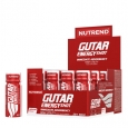 NUTREND Gutar Energy Shot / 20 x 60 ml