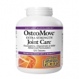 NATURAL FACTORS Osteo Move Joint Care / 120 Tabs