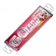 BIOTECH USA GO Energy Bar 40g.