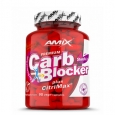 HOT PROMO Carb Blocker with Starchlite ® 90 Caps.