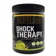 UNIVERSAL Shock Therapy