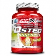 AMIX Osteo Anagenesis / 60 Caps