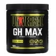 UNIVERSAL GH Max / 180 Tabs