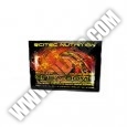 SCITEC Crea-Bomb Satchets 11g