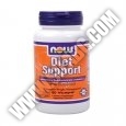 NOW Diet Support 60 Vcaps.