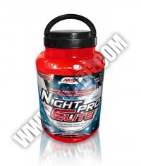 AMIX NightPro Elite
