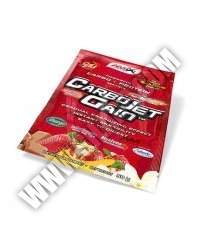 AMIX CarboJet ™ Gain 50g Sachet