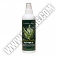 SWANSON Aloe Vera Spray 236ml.