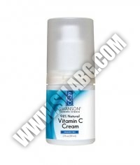 SWANSON Vitamin C Cream 59ml.