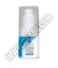 SWANSON CoQ10 Cream 59ml.