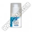SWANSON CoQ10 Cream 59ml.