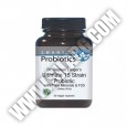 SWANSON Ultimate 15 Strain Probiotic with FOS 60 Caps.