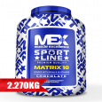 Matrix 10 / 5 Lbs./ Bag