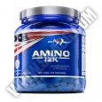 MEX Amino 12k / 360 Tabs.