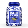 MEX Pure Tribulus 1000 / 90 Tabs.