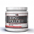 AAKG Powder